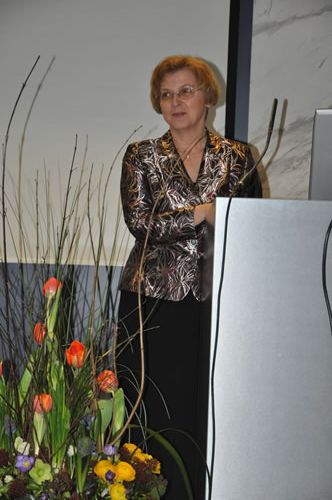 2. dnevi Marije Tomšič 2. dnevi Marije Tomšič
