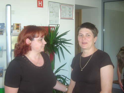 Zdrava prehrana dojenčka in malega otroka Zdrava prehrana dojenčka in malega otroka