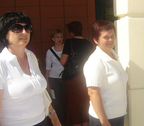 Zdrava prehrana dojenčka in malega otroka Zdrava prehrana dojenčka in malega otroka