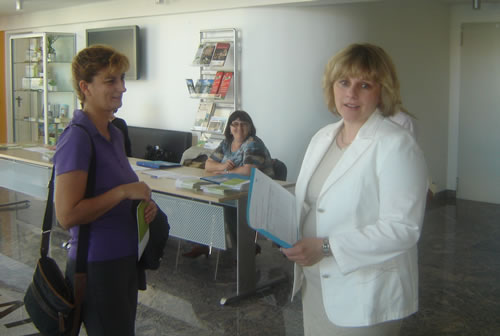 Zdrava prehrana dojenčka in malega otroka Zdrava prehrana dojenčka in malega otroka