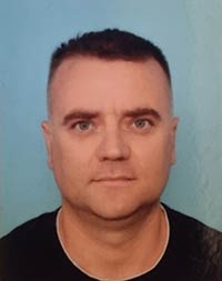 Anton Štubler