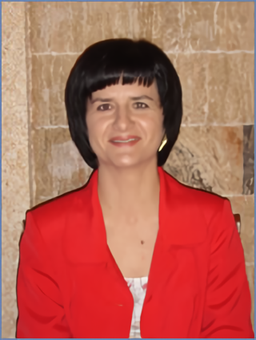 berkopec marjeta