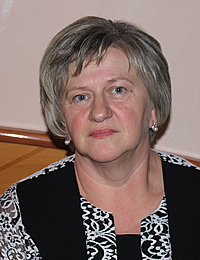 Danica Simčič