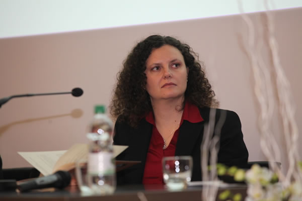 4. Dnevi Marije Tomšič 4. Dnevi Marije Tomšič