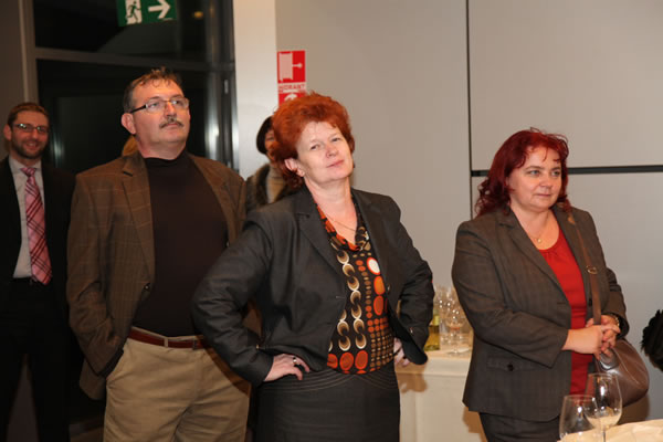4. Dnevi Marije Tomšič 4. Dnevi Marije Tomšič