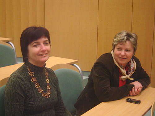 Zdravstvena nega in radiološka diagnostika Zdravstvena nega in radiološka diagnostika