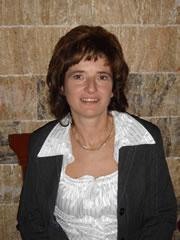 valentina vajovic