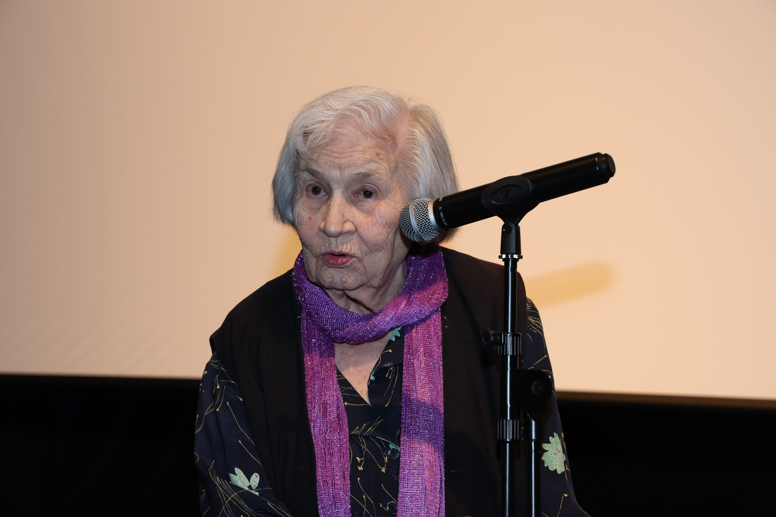 Zdenka Kaplan